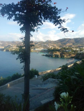 Mary's Studios, Aghia Pelagia